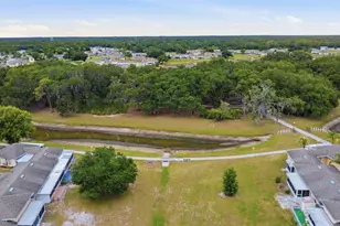2629 Club Cir, Lake Wales, FL 33898 - Photo 29