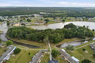 2629 Club Cir, Lake Wales, FL 33898 - Photo 31