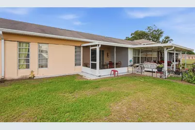 2629 Club Circle #2629, Lake Wales, FL 33898 - Photo 5