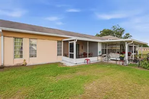 2629 Club Cir, Lake Wales, FL 33898 - Photo 5
