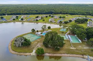 2629 Club Cir, Lake Wales, FL 33898 - Photo 37