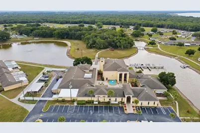 2629 Club Circle #2629, Lake Wales, FL 33898 - Photo 43