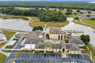 2629 Club Cir, Lake Wales, FL 33898 - Photo 43