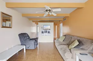 2629 Club Cir, Lake Wales, FL 33898 - Photo 13