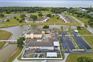 2629 Club Cir, Lake Wales, FL 33898 - Photo 41