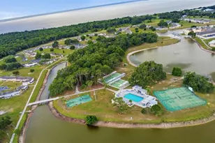 2629 Club Cir, Lake Wales, FL 33898 - Photo 35