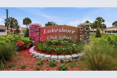 2629 Club Circle #2629, Lake Wales, FL 33898 - Photo 25