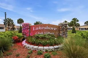 2629 Club Cir, Lake Wales, FL 33898 - Photo 25