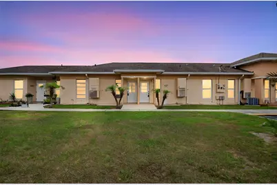 2629 Club Circle #2629, Lake Wales, FL 33898 - Photo 3