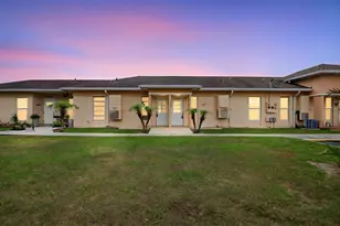 2629 Club Cir, Lake Wales, FL 33898 - Photo 3