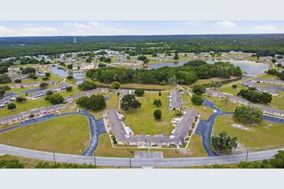 2629 Club Circle #2629, Lake Wales, FL 33898 - Photo 27