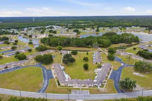 2629 Club Cir, Lake Wales, FL 33898 - Photo 27
