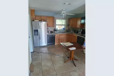 6631 Rosati Lane S, Saint Petersburg, FL 33707 - Photo 1