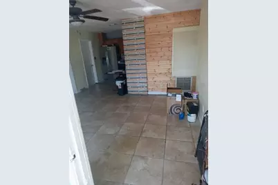 6631 Rosati Lane S, Saint Petersburg, FL 33707 - Photo 3