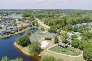13620 Crystal River Dr, Orlando, FL 32828 - Photo 49