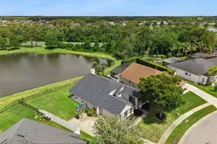 13620 Crystal River Dr, Orlando, FL 32828 - Photo 33
