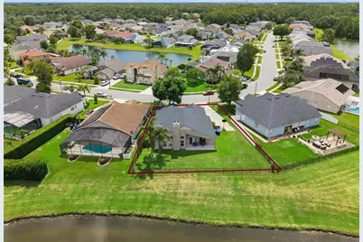 13620 Crystal River Drive, Orlando, FL 32828 - Photo 41