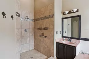 13620 Crystal River Dr, Orlando, FL 32828 - Photo 19