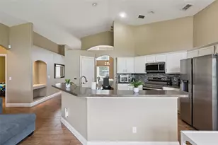 13620 Crystal River Dr, Orlando, FL 32828 - Photo 5
