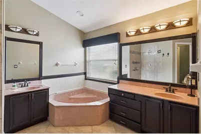 13620 Crystal River Drive, Orlando, FL 32828 - Photo 19