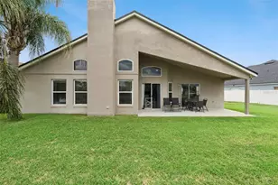 13620 Crystal River Dr, Orlando, FL 32828 - Photo 29