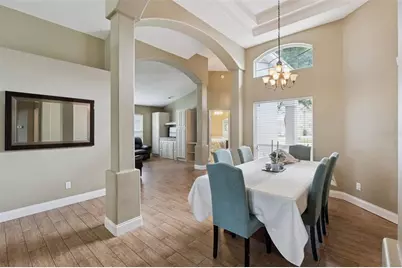 13620 Crystal River Drive, Orlando, FL 32828 - Photo 9