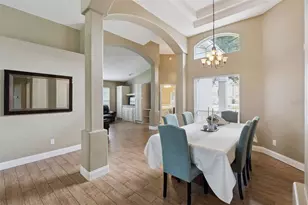 13620 Crystal River Dr, Orlando, FL 32828 - Photo 9