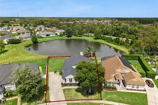 13620 Crystal River Dr, Orlando, FL 32828 - Photo 39