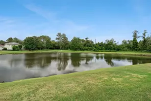 13620 Crystal River Dr, Orlando, FL 32828 - Photo 27