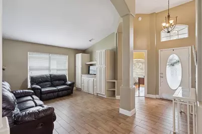13620 Crystal River Drive, Orlando, FL 32828 - Photo 3