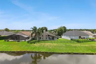 13620 Crystal River Dr, Orlando, FL 32828 - Photo 31