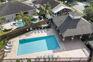 13620 Crystal River Dr, Orlando, FL 32828 - Photo 43