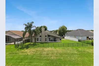 13620 Crystal River Drive, Orlando, FL 32828 - Photo 31