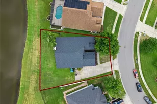 13620 Crystal River Dr, Orlando, FL 32828 - Photo 25