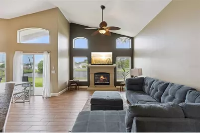 13620 Crystal River Drive, Orlando, FL 32828 - Photo 13