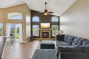 13620 Crystal River Dr, Orlando, FL 32828 - Photo 13