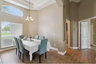 13620 Crystal River Drive, Orlando, FL 32828 - Photo 11