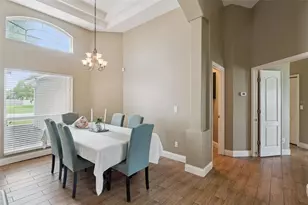 13620 Crystal River Dr, Orlando, FL 32828 - Photo 11