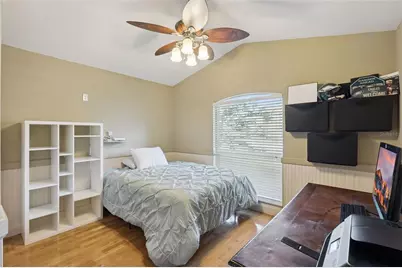 13620 Crystal River Drive, Orlando, FL 32828 - Photo 23