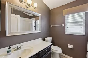 13620 Crystal River Dr, Orlando, FL 32828 - Photo 23