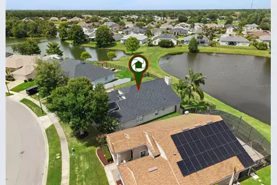 13620 Crystal River Drive, Orlando, FL 32828 - Photo 39