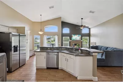 13620 Crystal River Drive, Orlando, FL 32828 - Photo 5
