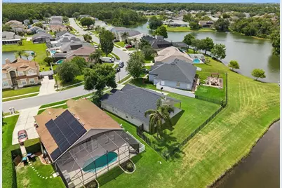 13620 Crystal River Drive, Orlando, FL 32828 - Photo 35