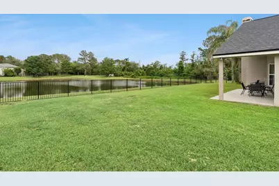 13620 Crystal River Drive, Orlando, FL 32828 - Photo 27