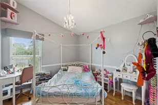13620 Crystal River Dr, Orlando, FL 32828 - Photo 21