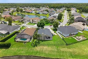 13620 Crystal River Dr, Orlando, FL 32828 - Photo 35