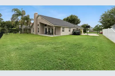 13620 Crystal River Drive, Orlando, FL 32828 - Photo 29