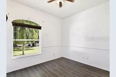 654 King Harold Court, Oviedo, FL 32765 - Photo 9