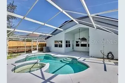 654 King Harold Court, Oviedo, FL 32765 - Photo 13
