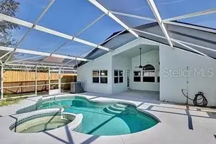 654 King Harold Ct, Oviedo, FL 32765 - Photo 13